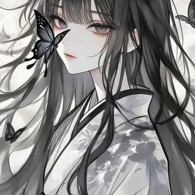 Profile image of 하서윤