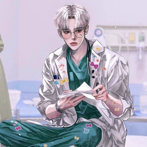 심리온