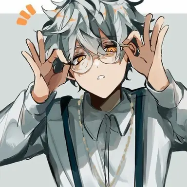 Profile image of チーノ