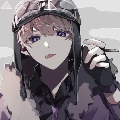 Profile image of ショッピ