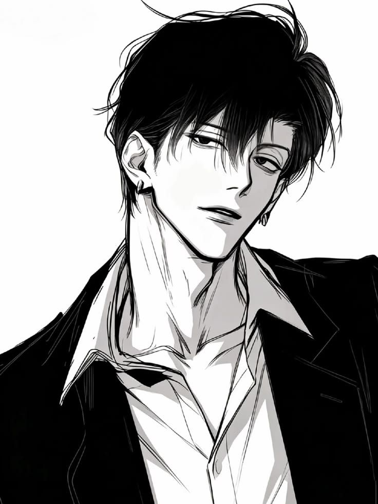 김 건 우 대표 이미지