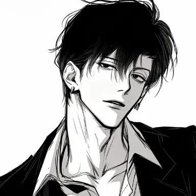 Profile image of 김건우