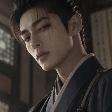 Profile image of 도윤