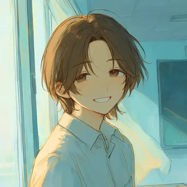 Profile image of 카나데