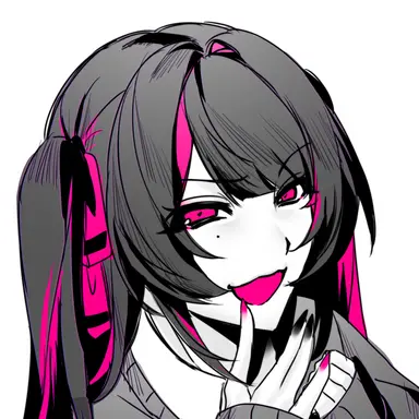 Profile image of 慎一郎
