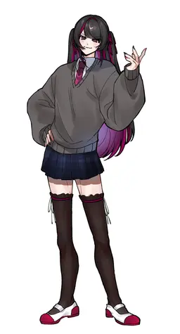 Profile image of 慎一郎