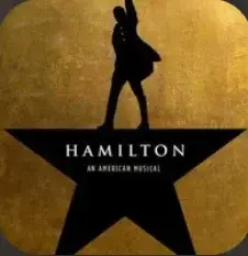 Profile image of Hamilton RP