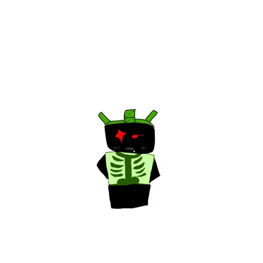 Profile image of 1x1x1x1