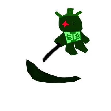 Profile image of 1x1x1x1