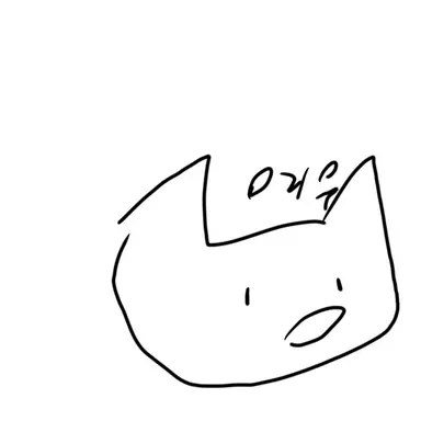 Profile image of 여우
