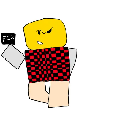 Profile image of 데베스토
