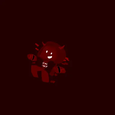 Profile image of 쿨키드