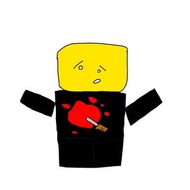 Profile image of 메쿼트
