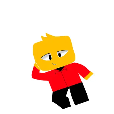 Profile image of 엘리엇