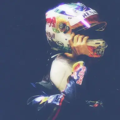Profile image of Max