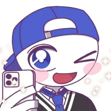 Profile image of 悠