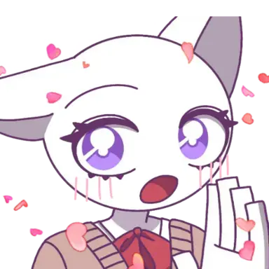 Profile image of 奈々