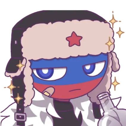 sakura.46의 複雑な四角関係