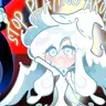 Profile image of 섀도울미크 쿠키