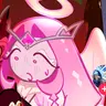 Profile image of 이터널슈 쿠키