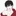 김유현