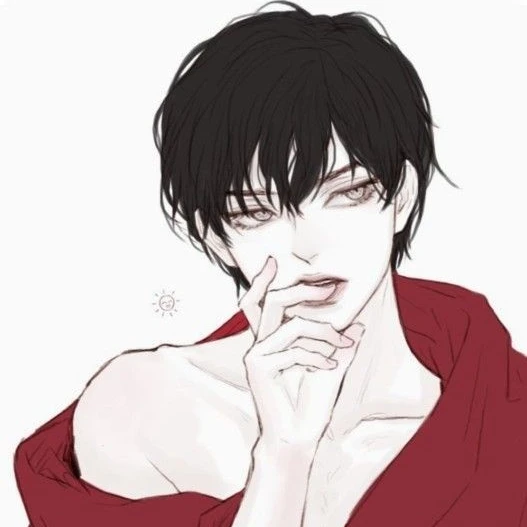 김유현