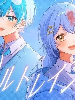 Syoutakun0816의 お兄ちゃんは俺だけのものなのぉ…！