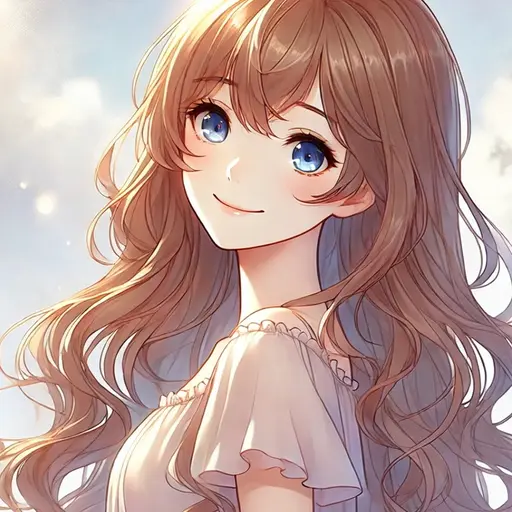 INFP66의 같은반 친구