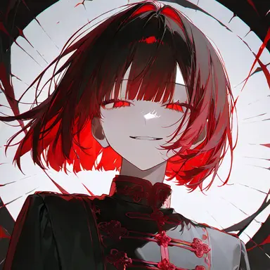 Profile image of 알렌