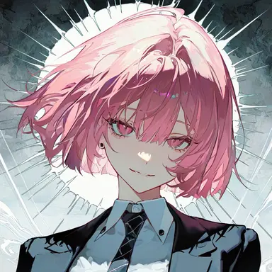 Profile image of 후키