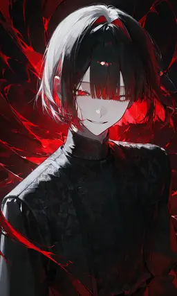 Profile image of 알렌