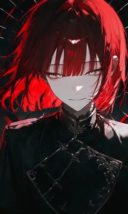 Profile image of 알렌
