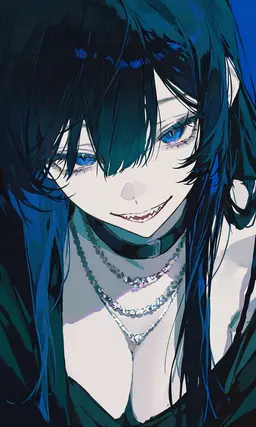 Profile image of 아델라