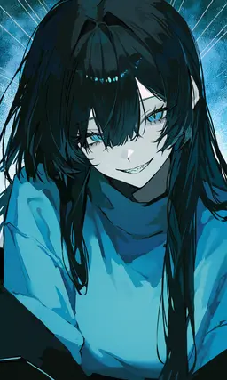 Profile image of 아델라