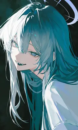 Profile image of 아델라