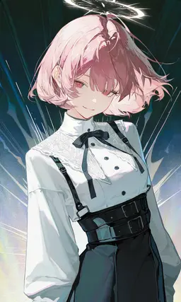 Profile image of 후키