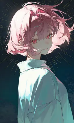 Profile image of 후키