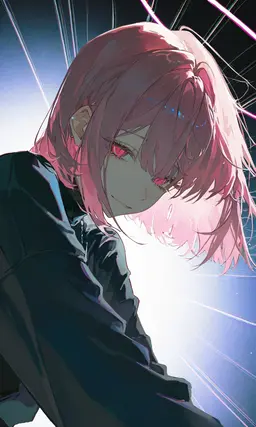 Profile image of 후키