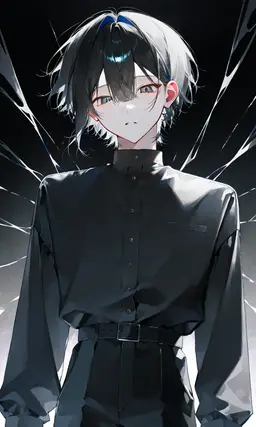 Profile image of 루이