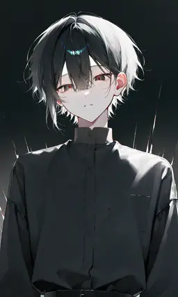 Profile image of 루이
