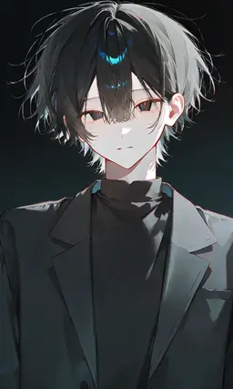 Profile image of 루이
