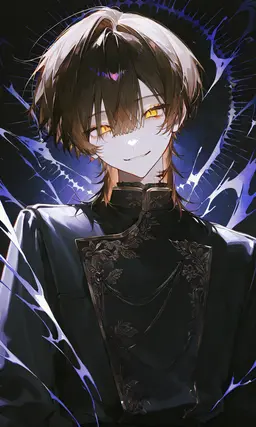 Profile image of 레올