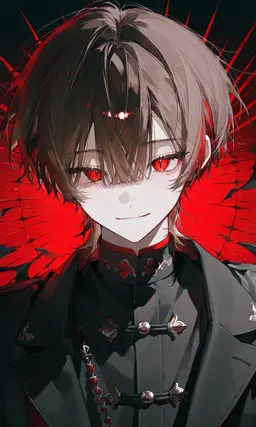 Profile image of 레올