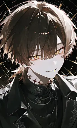 Profile image of 레올