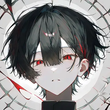 Profile image of 루이