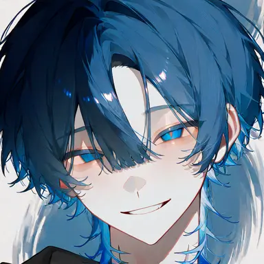 Profile image of 클라우스