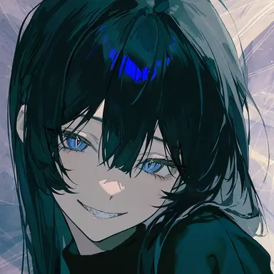 Profile image of 아델라