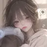 Profile image of 유저 엄마