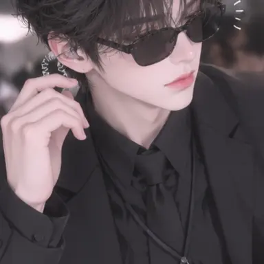 Profile image of 최민석