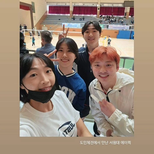 권경희쌤